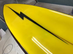 �I�[�o�[�z�[�� ���C�g�j���O�{���g 7_15